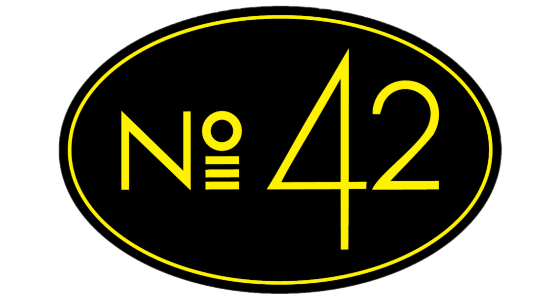 No 42 Konya Mutfağı