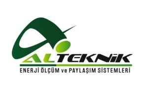 Alteknik Enerji Çanakkale