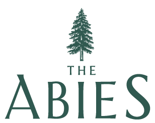 The Abies Hotel