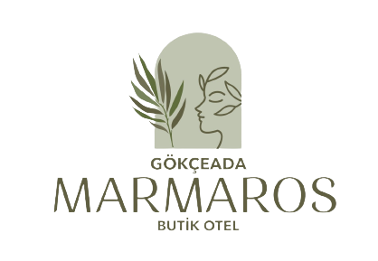 Marmaros Butik Otel