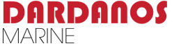 dardanosmarine-logo