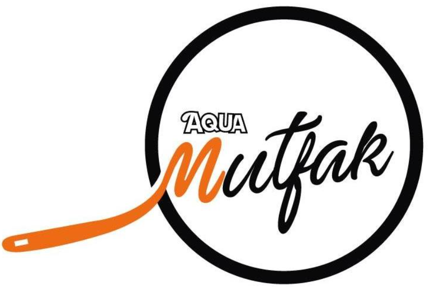Aqua Mutfak Çanakkale