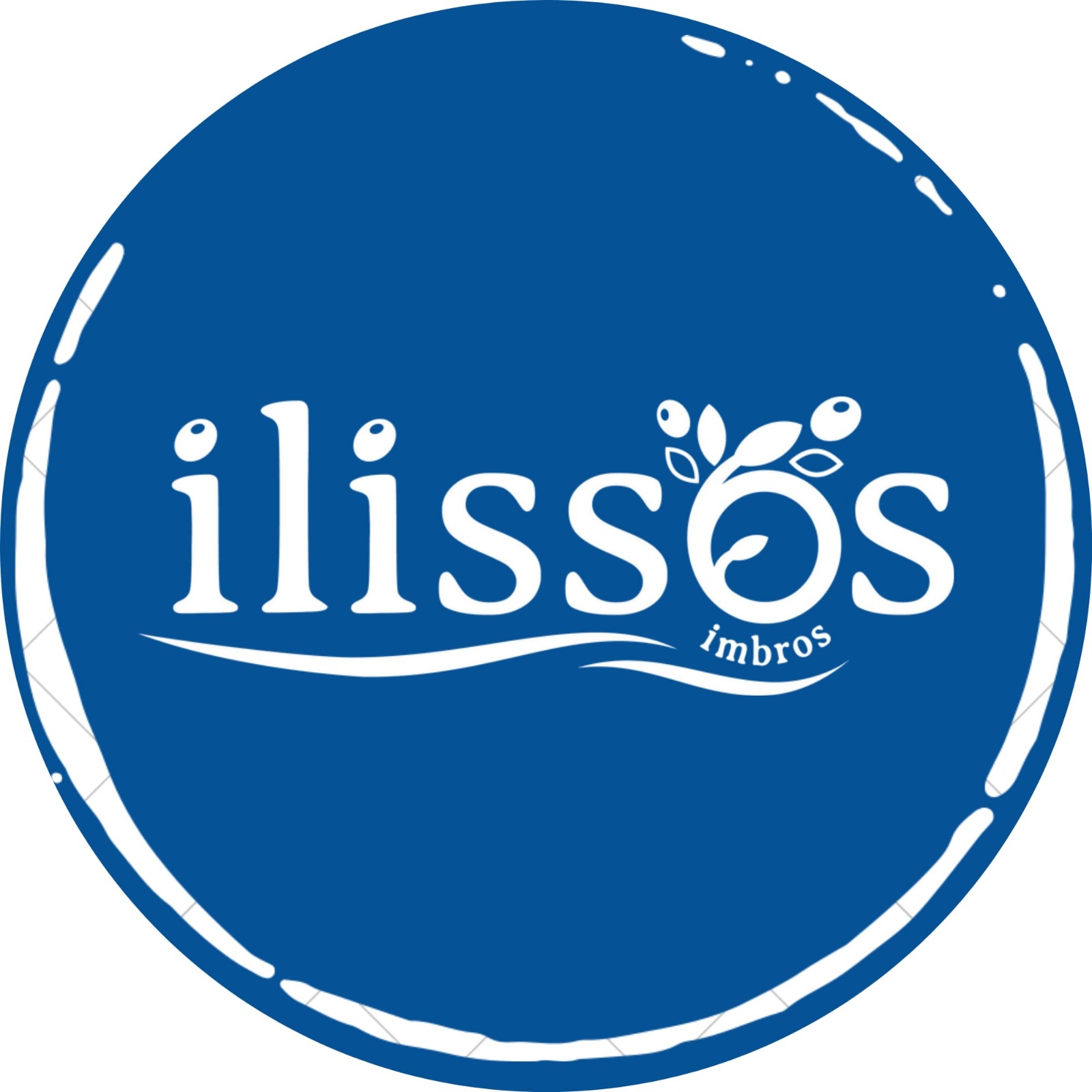 ilissos